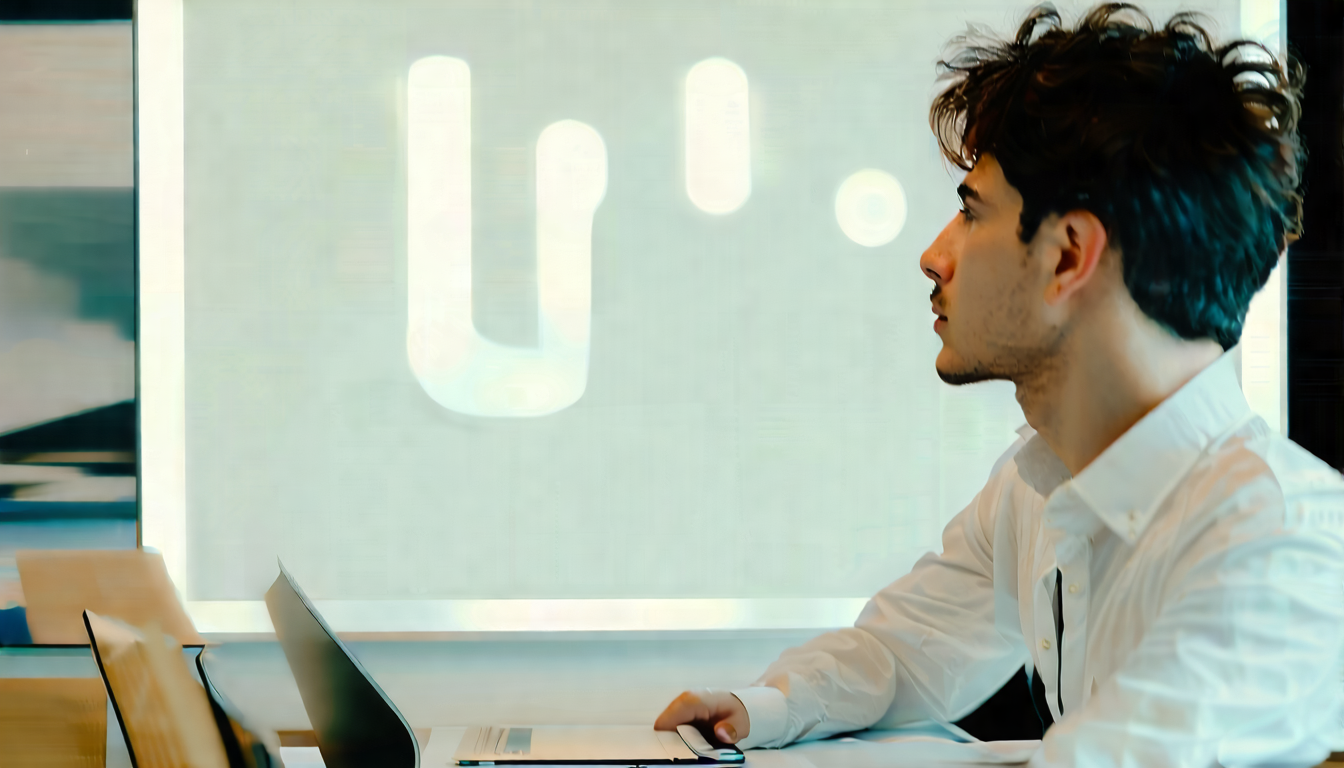 SpiritVenture Course